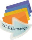 till telefonkort